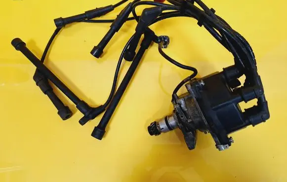 Nissan Terrano Spark distributor 2210088G00