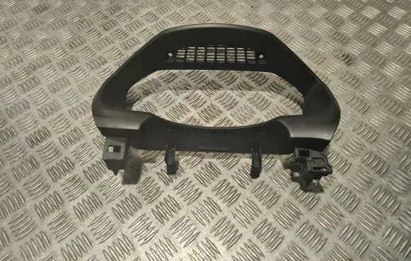 Volvo XC90 Dashboard trim 39829148