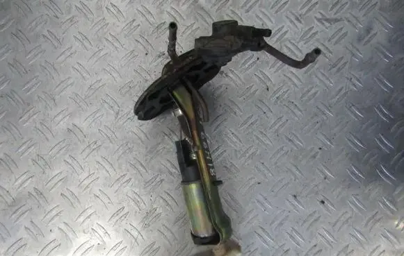 Honda Civic In-tank fuel pump 0580313002