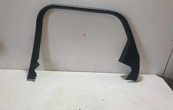 Jaguar XF X260 Other rear door trim element JX6325514A
