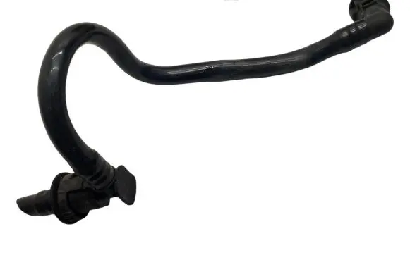 BMW 6 F06 Gran coupe Vacuum line/pipe/hose 8513632