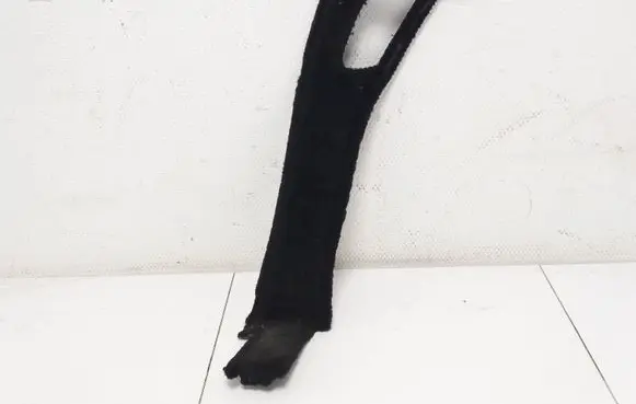 Mercedes-Benz E W212 Other trunk/boot trim element A2126902925