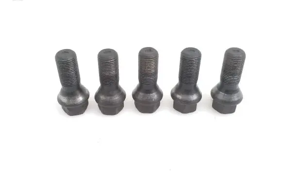 BMW X3 F25 Nuts/bolts 