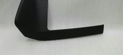 Tesla Model S Dashboard air vent grill cover trim 102321414E