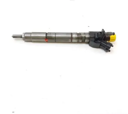 Volvo V70 Fuel injector 0445116046 31303238