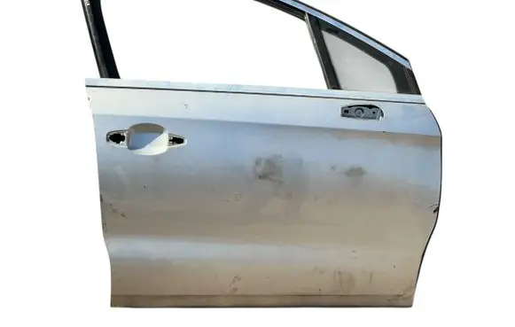 Citroen DS4 Front door 