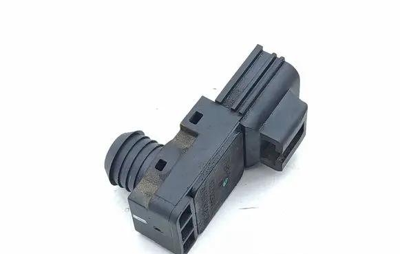 KIA Sportage Brake pedal sensor switch D759120110 9022120001
