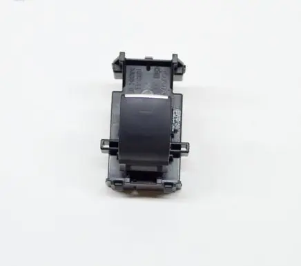 Toyota C-HR I Electric window control switch 3551E9N2D