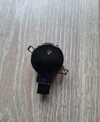 KIA Pro Cee'd III Rain sensor 96000J7000