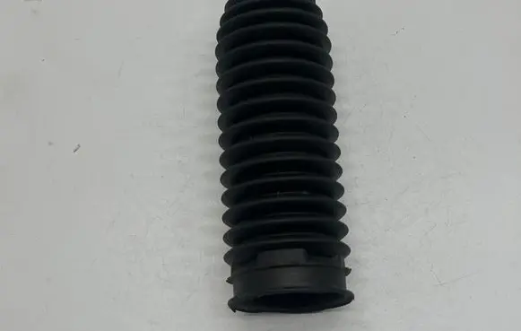 Subaru Legacy VII Steering tie rod boot 48090