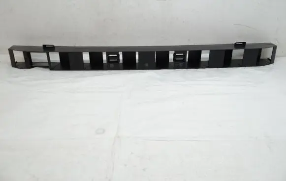 Citroen C3 Aircross Rear shock/impact absorber stay/bar 