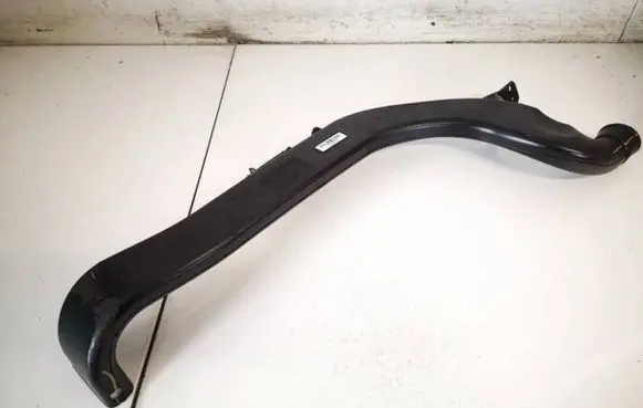 Chrysler 200 Air intake hose/pipe 68104362aa