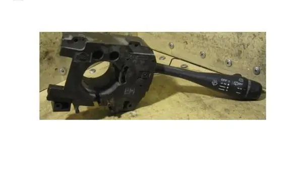 Nissan Terrano Wiper control stalk 54394781 257SATL