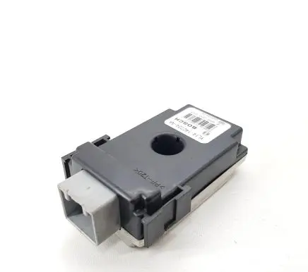 Lincoln Navigator Seat heating relay YL1414C724AA 001031A