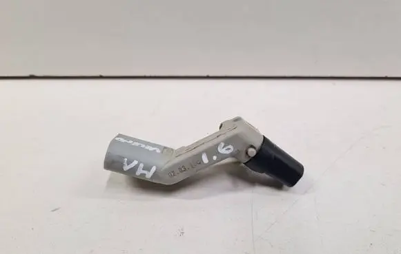 Crankshaft position sensor