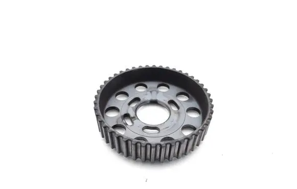 Volkswagen Polo V 6R Camshaft pulley/ VANOS 03L109111