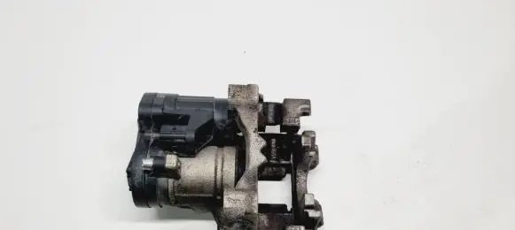 Skoda Karoq Rear brake caliper 3Q0998281A 8V0615424DX 5Q0615406