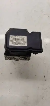 Volkswagen PASSAT B7 ABS Pump 3AA614109AF 54085620V 17618969