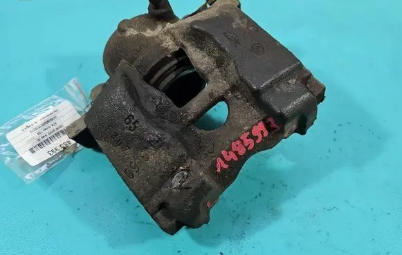 Alfa Romeo 159 Front brake caliper IMPRK1485993