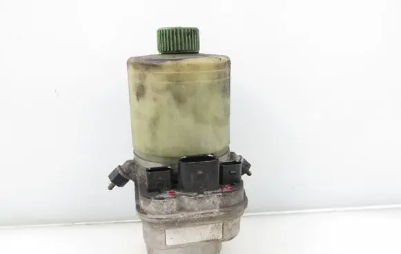 Audi A2 Power steering pump 8Z1423051N 8Z0423156F