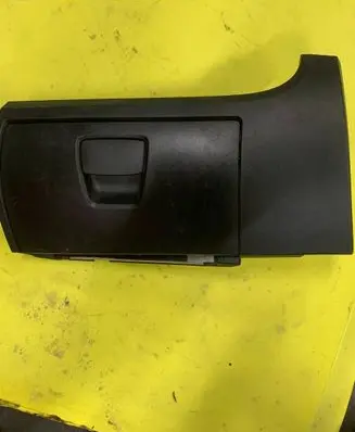 Fiat Ducato Glove box 1316750070