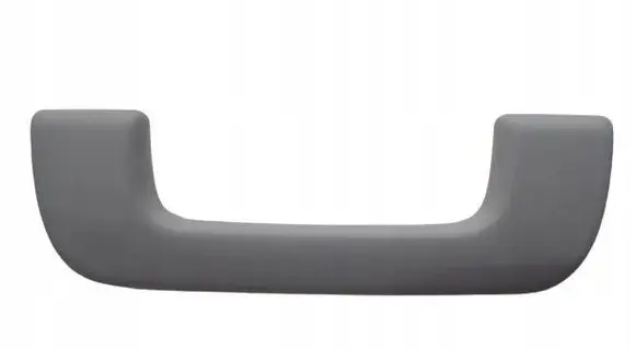 Audi A5 8T 8F Headlining roof cover 8R0857607H
