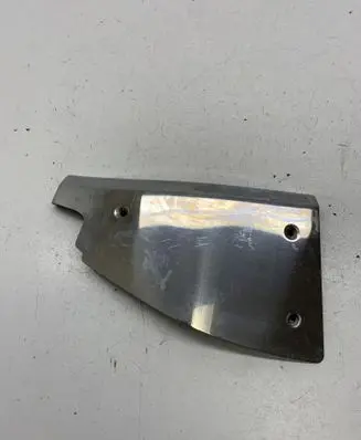 Mercedes-Benz E A207 Other front door trim element A2077220128