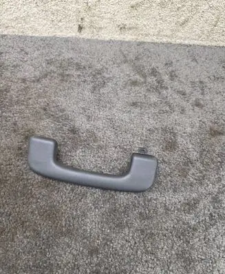 Ford Kuga III Front interior roof grab handle LC5BA045B14