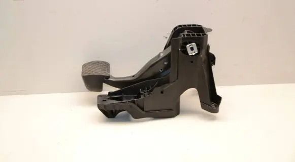 Skoda Kodiaq Brake pedal 5Q1723058BH 12892