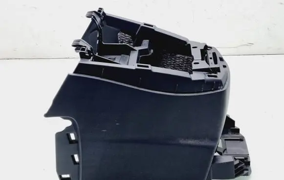 Renault Scenic III - Grand scenic III Center console 969100067R