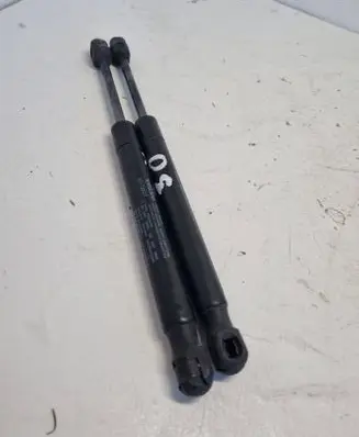 Volvo S80 Tailgate/trunk strut/damper 30779837