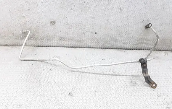 Pontiac Vibe Air conditioning (A/C) pipe/hose