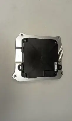 Tesla Model X Door control unit/module 103722201F 103722201
