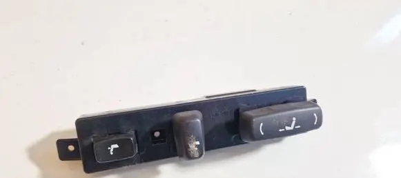 KIA Optima Seat control switch f135200269