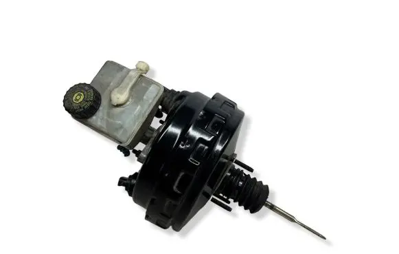 Volvo V70 Brake booster P08619463