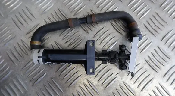 Lexus GS 300 350 430 450H Headlight washer spray nozzle 8520830031