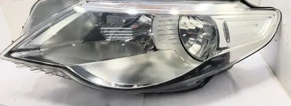 Volkswagen PASSAT CC Headlight/headlamp 3C8941005C