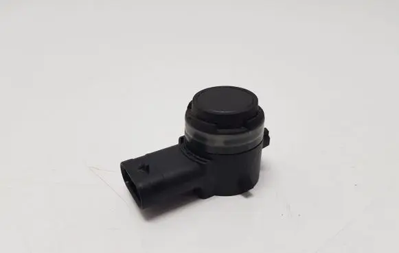 Volkswagen Golf VII Parking PDC sensor 5Q0919275B