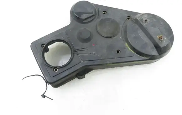 Ligier Nova Timing belt guard (cover)