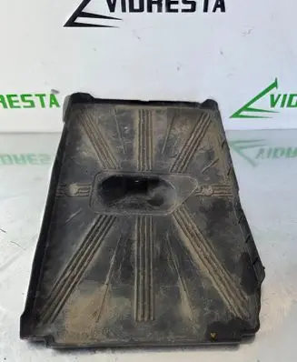 Opel Combo E Battery tray 9817230480