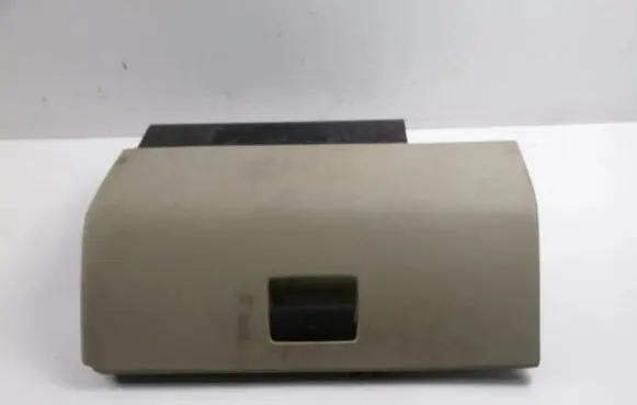 BMW 6 E24 Glove box 51161932013