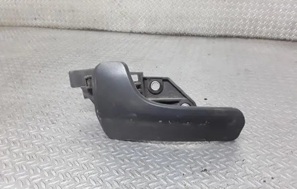 Citroen Jumper Front door interior handle