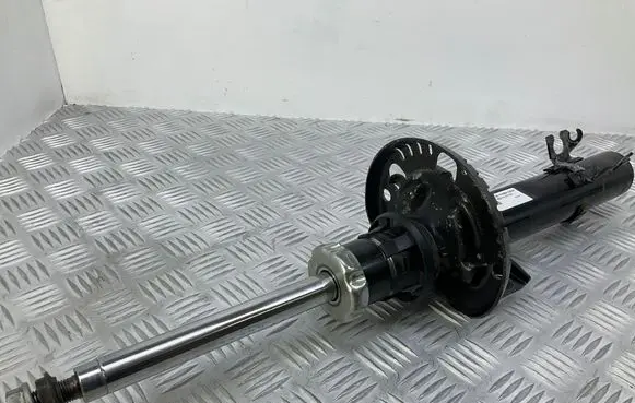 Skoda Rapid (NH) Front shock absorber/damper 6R0413031BA 6Q0412141C