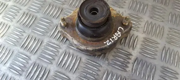 Mitsubishi Carisma Coil spring mount 