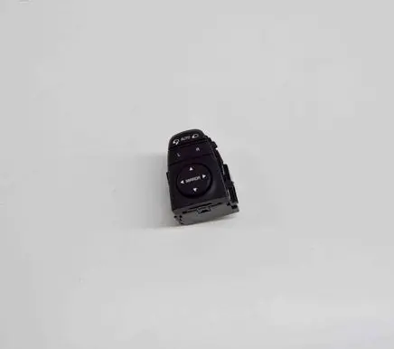 KIA Niro Wing mirror switch 4C74851000
