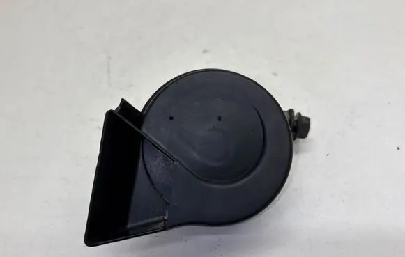 Volvo S40, V40 Horn signal E1000233