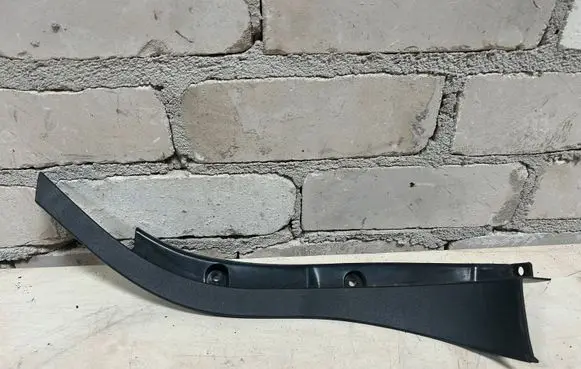 Mercedes-Benz E W211 Other interior part A2116920301