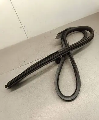 Volkswagen Arteon Front door rubber seal 