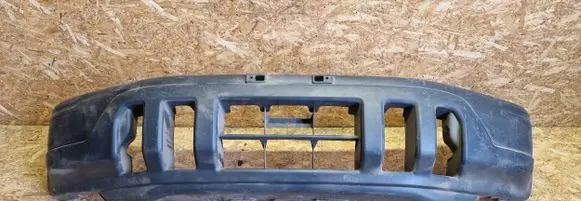 Honda CR-V Front bumper D0403201