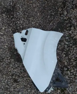 Fender